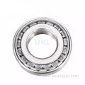 Tapered roller bearings 302 series 30202 bearing